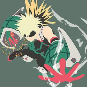 Meet your Posher, Thisakya